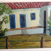 jorge neto