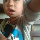 t fanai