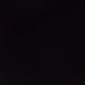Yooooo