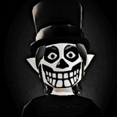 VooDooTripalot