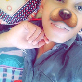 Sitesh