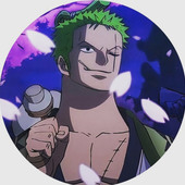Xxxdick07