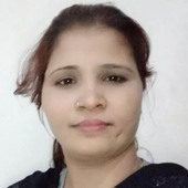 deepa