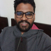 Mahade