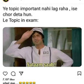 Rajubhai12