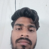 A ansari