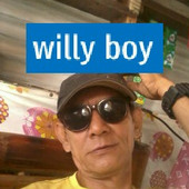 wilfredo
