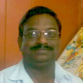 ittaman