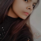 ayushopyrru