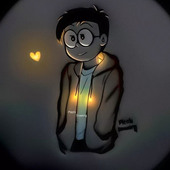 Pata nahi