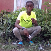 Joser