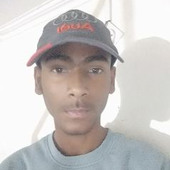 Naitik