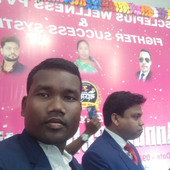titu mukhi