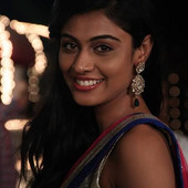 Karthick