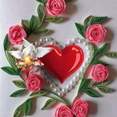 Anjan4444