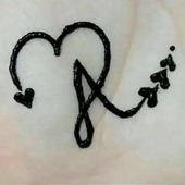 Meet_9011
