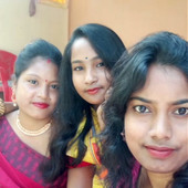 Biswajit sarkar