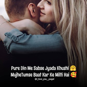 RiyaG