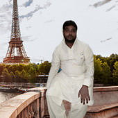Nadeem