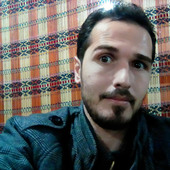 Ehsanr