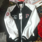 Preet singh