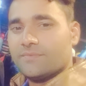 Raj yadav