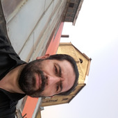 Afshin