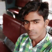 murtza sardar