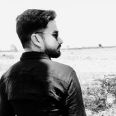 Ajay singh