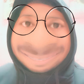 OrgsbJzbb