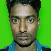 Raj444