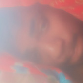 sknasirali00822@gmai