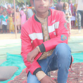 Raja Chaudhary