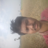 RAJU BARMAN