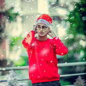Akhil sharma