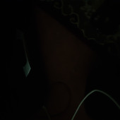 darkboy