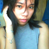 zhen