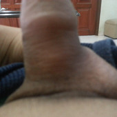 jameskhoo8888