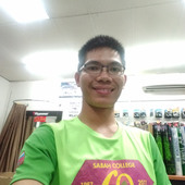 Ceng