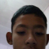 NJR17HD