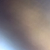 Ra1