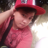 ghelo