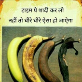 Basanti