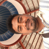 Atikur