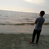 Leewhat