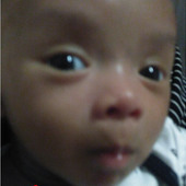 Khairi