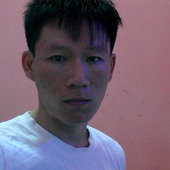 eyc