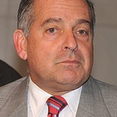 Cronck Silva