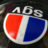 abc