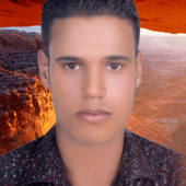 misaq